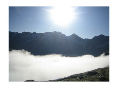 Apartment Appartement Aloisia Holaus - Outdoor photo 4