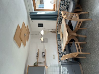 Apartment Appartement Aloisia Holaus - Features photo 13