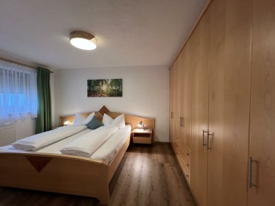 Apartment Appartement Aloisia Holaus - Features photo 15