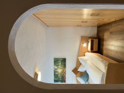 Apartment Appartement Aloisia Holaus - Features photo 16