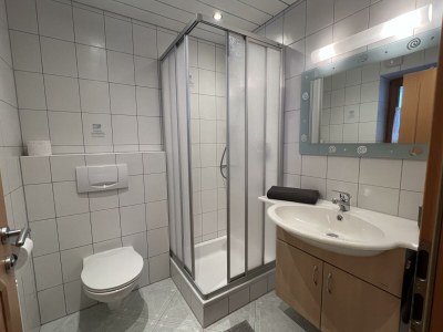 Apartment Appartement Aloisia Holaus - Features photo 17