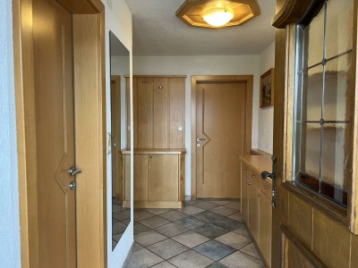 Apartment Appartement Aloisia Holaus - Features photo 18