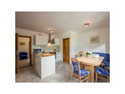 Apartment Nostalgie - Outdoor photo 4