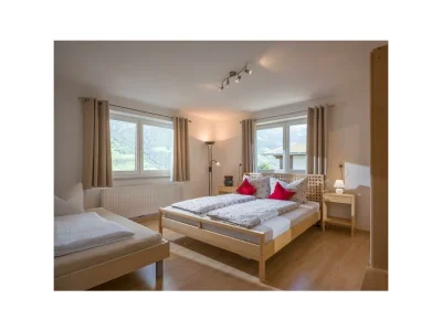 Apartment Nostalgie - Outdoor photo 5