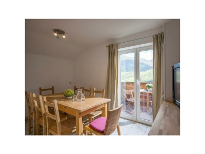 Apartment Nostalgie - Outdoor photo 9