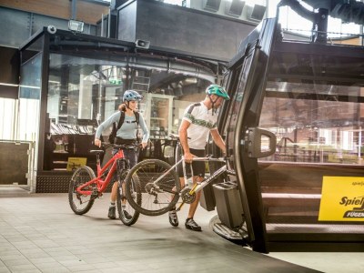 Apartment Nostalgie - Outdoor photo 12