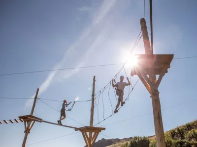 Apartment Nostalgie - Outdoor photo 16