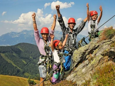 Apartment Nostalgie - Outdoor photo 19