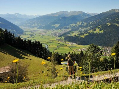 Apartment Nostalgie - Outdoor photo 21