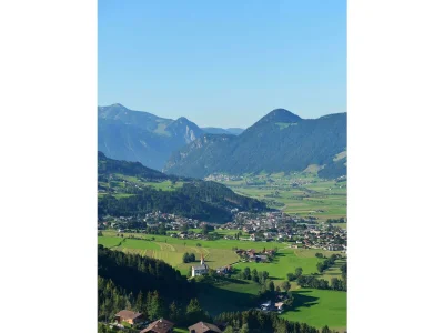 Apartment Nostalgie - Outdoor photo 22