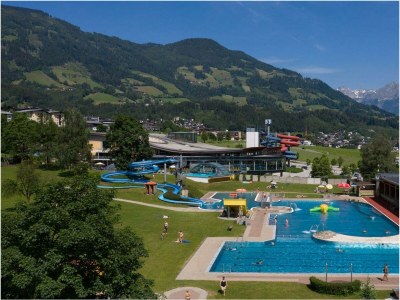 Apartment Nostalgie - Outdoor photo 23