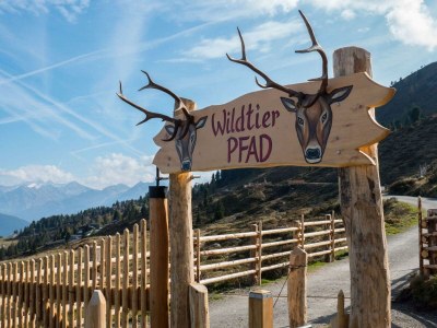 Apartment Nostalgie - Outdoor photo 24