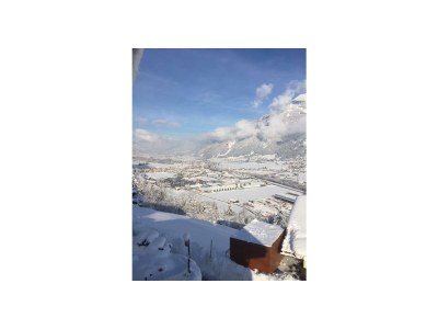 Apartment Nostalgie - Outdoor photo 27