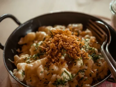 Apartment Nostalgie - Outdoor photo 28