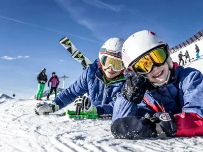 Apartment Nostalgie - Outdoor photo 39