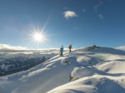 Apartment Nostalgie - Outdoor photo 40