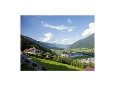 Apartment Nostalgie - Features photo 43