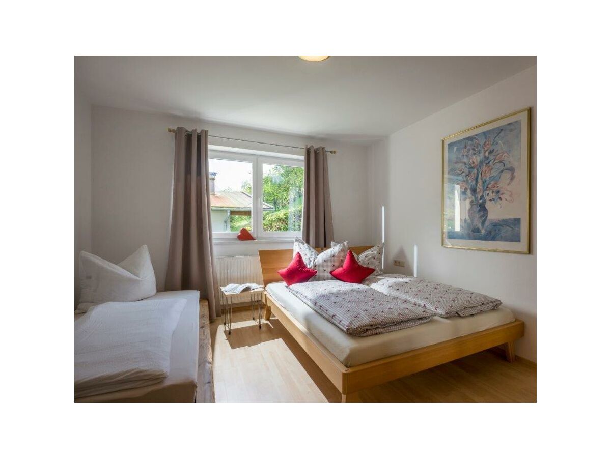 Apartment Harmony - Outdoor photo 3