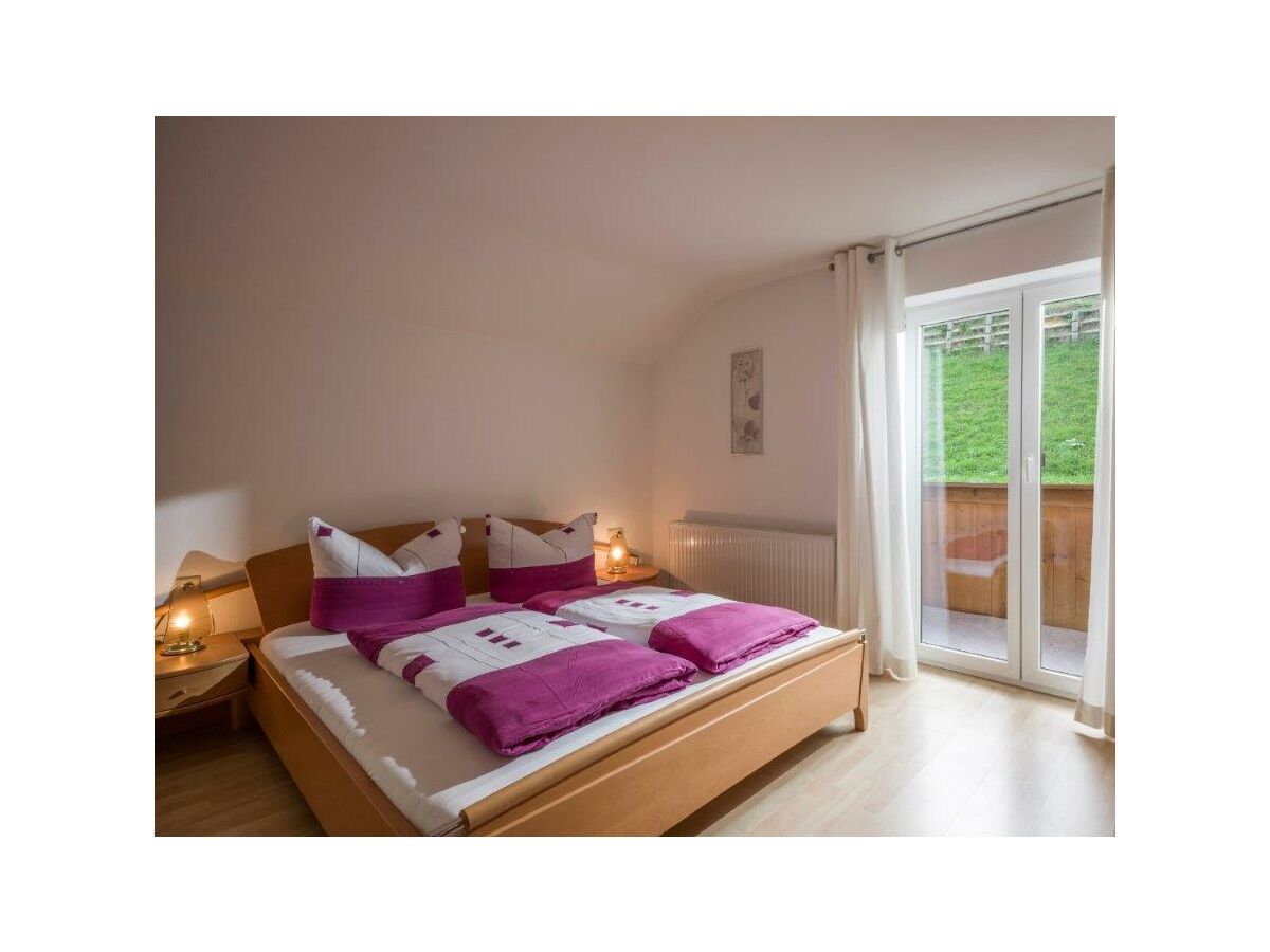 Apartment Harmony - Outdoor photo 5