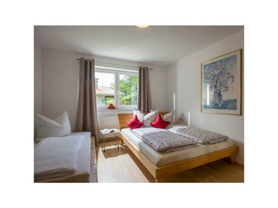 Apartment Harmony - Outdoor photo 3