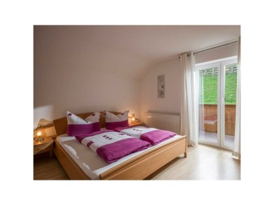 Apartment Harmony - Outdoor photo 5