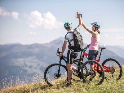 Apartment Harmony - Outdoor photo 10