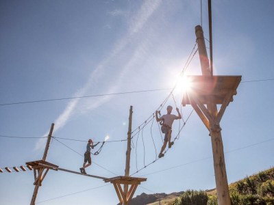 Apartment Harmony - Outdoor photo 16