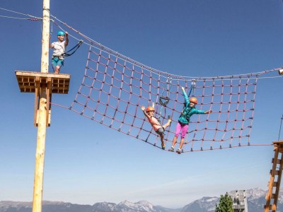 Apartment Harmony - Outdoor photo 17