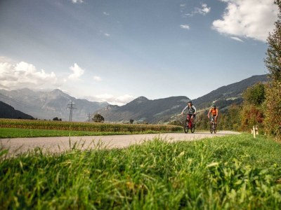 Apartment Harmony - Outdoor photo 20