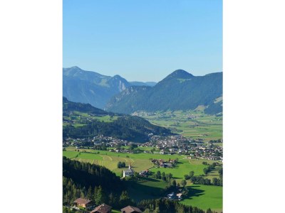 Apartment Harmony - Outdoor photo 22