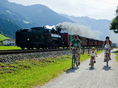 Apartment Harmony - Outdoor photo 25