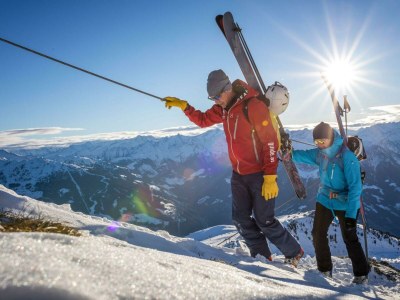 Apartment Harmony - Outdoor photo 29