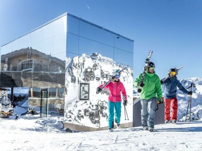 Apartment Harmony - Outdoor photo 30