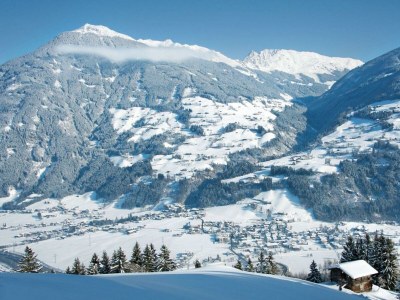 Apartment Harmony - Outdoor photo 31