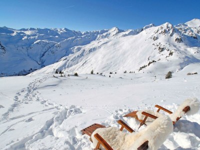 Apartment Harmony - Outdoor photo 32