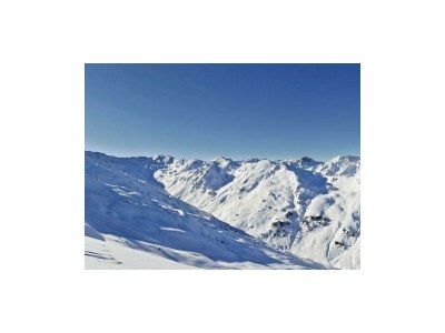 Apartment Harmony - Outdoor photo 33