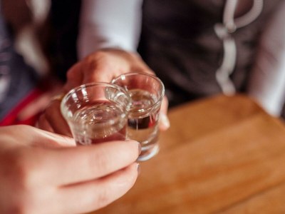 Apartment Harmony - Outdoor photo 35