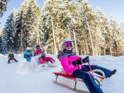 Apartment Harmony - Outdoor photo 36