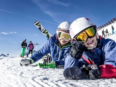 Apartment Harmony - Outdoor photo 39