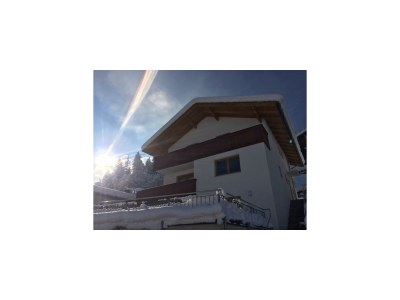 Apartment Harmony - Features photo 44