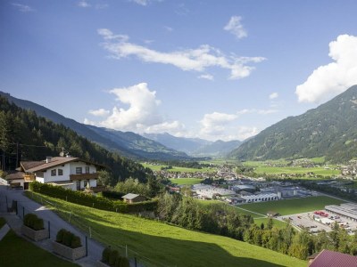 Apartment Harmony - Outdoor photo 46