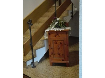 Apartment KRAFTbaum - Outdoor photo 22