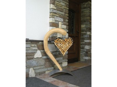 Apartment KRAFTbaum - Outdoor photo 29