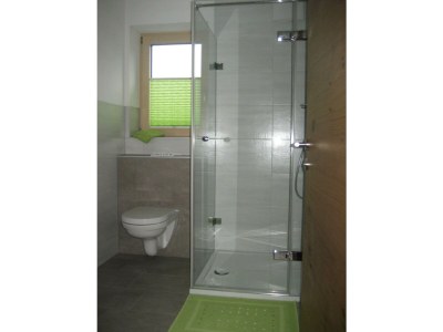 Apartment KRAFTbaum - Features photo 32