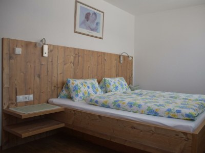 Apartment KRAFTbaum - Features photo 33