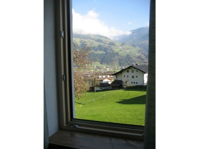 Apartment KRAFTbaum - Features photo 34