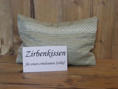 Apartment KRAFTbaum - Features photo 36