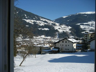 Apartment KRAFTbaum - Features photo 37