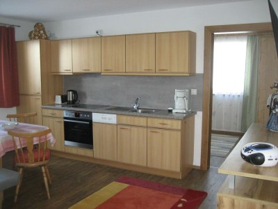 Apartment KRAFTbaum - Features photo 38