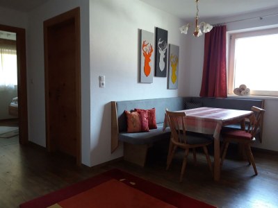 Apartment KRAFTbaum - Features photo 39